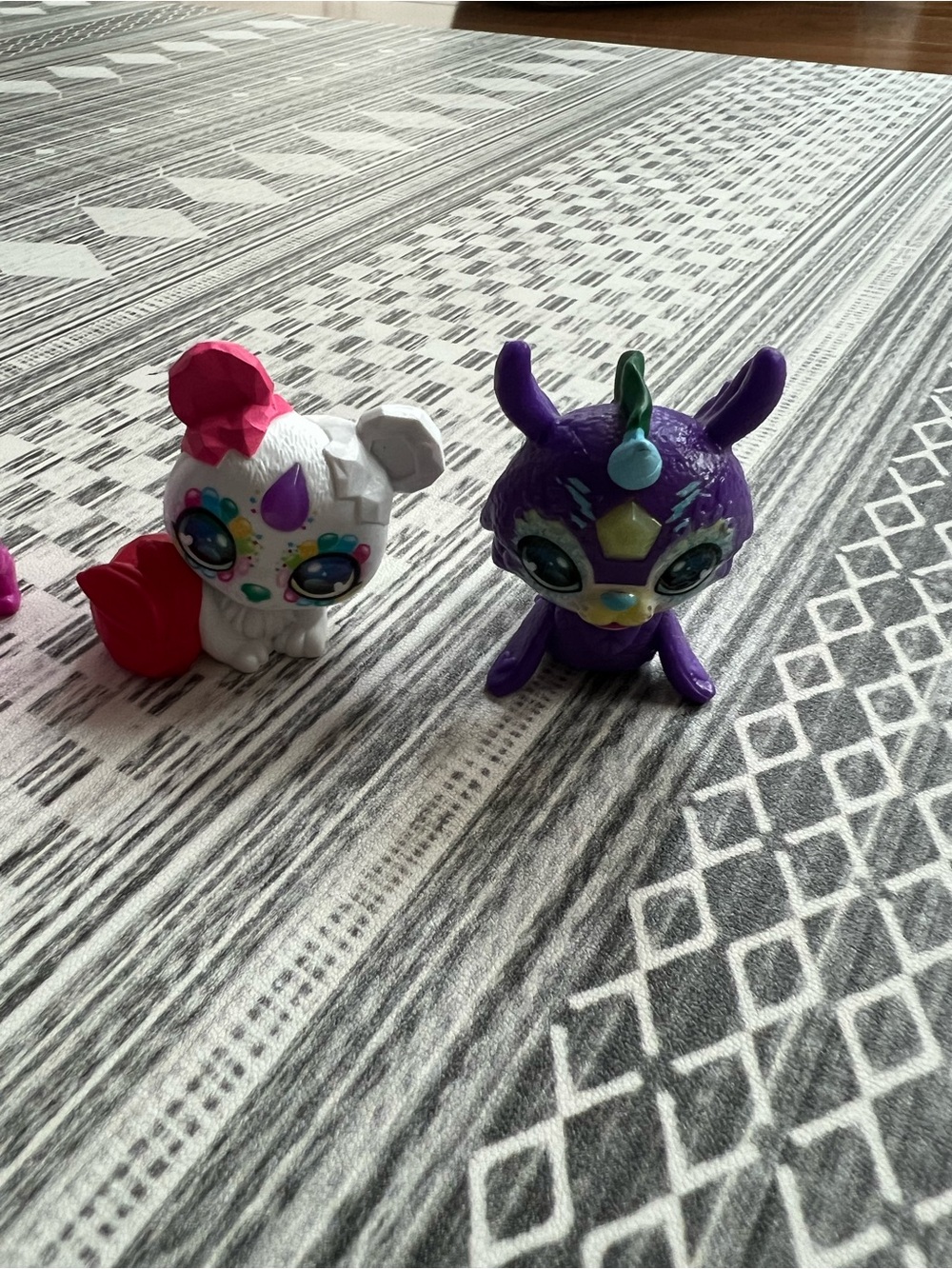 Magic Mixies - Picture 4 of 5